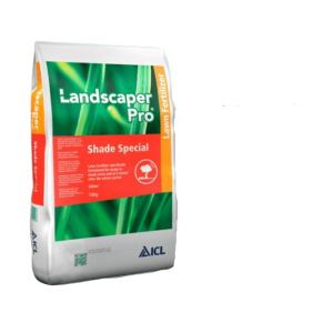 Ingrasamant pentru gazon Landscaper Pro - Shade Special - 15kg