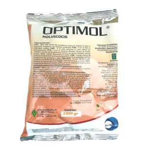 Optimol - 1kg