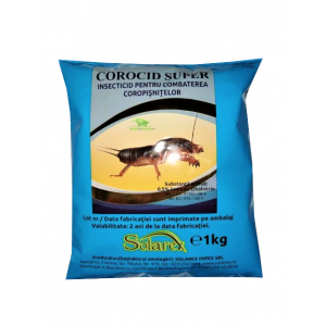 Corocid Super 1KG