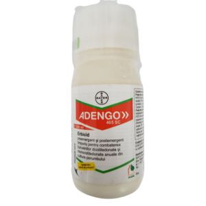 Adengo 465 SC – 200 ml