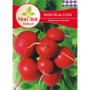 Ridichi Cherry Belle - 50gr