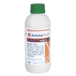 Amistar Gold 1 L