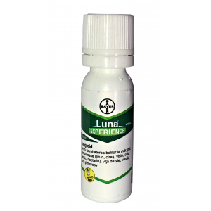 Luna Experience - 10ml