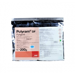 Polyram 200 g