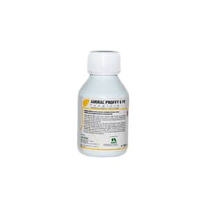 Amiral Proffy 6 FS - 100ml