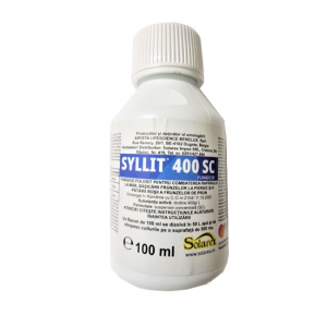 Syllit 400 SC - 100ml