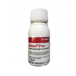 Delan Pro 30ml
