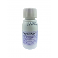 Synergizer 8-32-4 50 ml