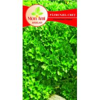 Patrunjel Cret Moss Curled - 5gr