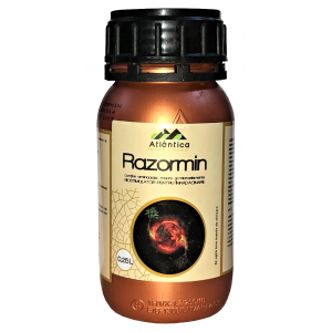 Razormin - 250ml