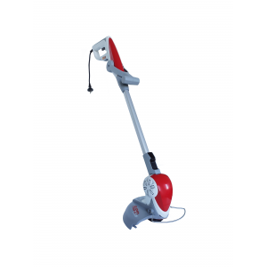 Trimmer electric IKRA FlexoTrim RT 1525 DA 350W 25cm