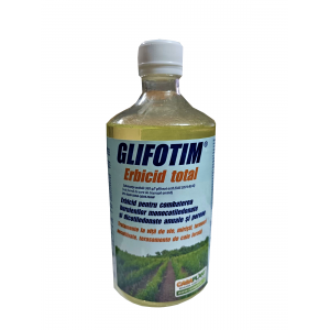 Glifotim - 500ml