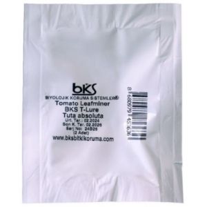 Feromoni Atratut-S set 2 buc