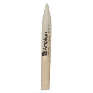 Ampligo - 4 ml