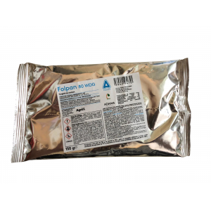 Folpan 80 WDG – 150g