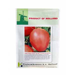 Tomate inima de bou - 5g