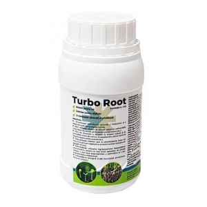 Turbo Root - 100 ml