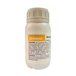 Sprintene 250 ml