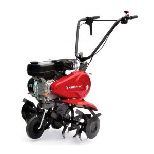 Motosapatoare Pubert ARO 55P C3