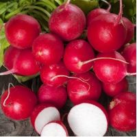 Ridichi Cherry Belle - 50gr