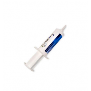 Maxforce IC White 20 g