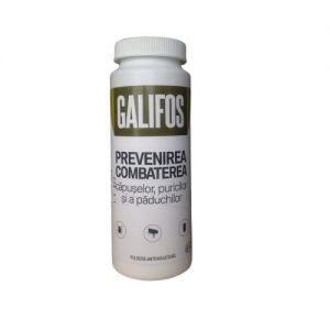 Galifos - 100g
