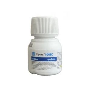 Topas 100 EC - 30 ml