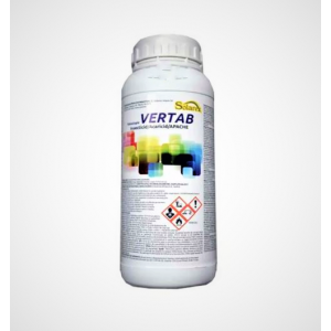 Vertab - 1L