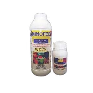 Aminofeed Super - 100ml