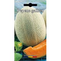 Pepene galben Ananas - 3gr