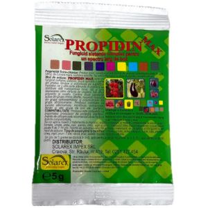 Propidin Max - 5 g