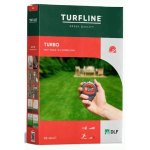 Gazon TURBO - 1 kg