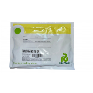 Ridichi de luna Irene RZ F1 250g