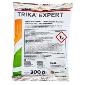 Trika Expert - 300 g