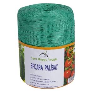Sfoara - ata de palisat 400g