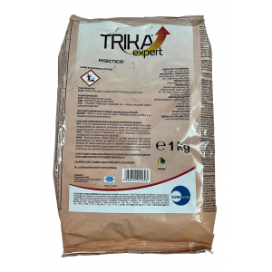 Trika Expert - 1kg