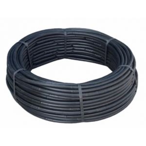 Tub picurare Paladrip 16/40cm 2l/h - 100 m