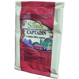 Captadin - 15 g
