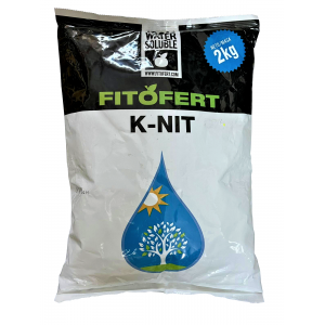 Fitofert K-NIT 2 kg