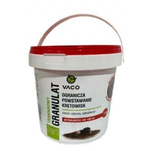 GRANULE COMBATERE CARTITE - 1 kg