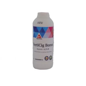 FertiCig BORON - 1L