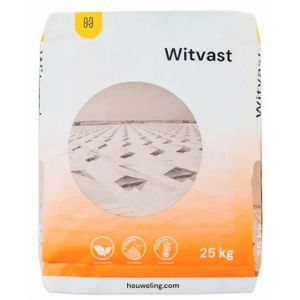 Carbonat de calciu - var umbrire solarii - 25 kg