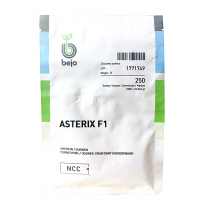 Castraveti Asterix F1 - 250 sem.