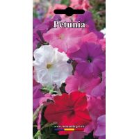 Petunia - 0,5gr