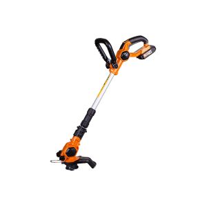 Trimmer fara fir BC 2320 1 BCB