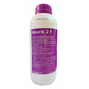 Mavrik 2 F 1L