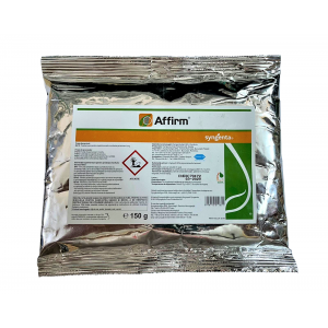 Affirm - 150g
