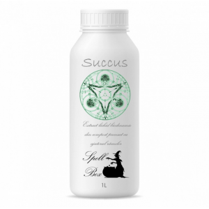 Succus - 1L