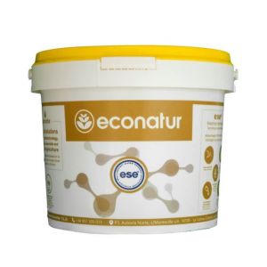 Econatur HD Potasio 5kg