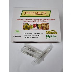 Tebustar EW 5ML